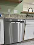 5806 Rays Ct Charlestown IN 47111 | MLS 2025010588 Photo 13