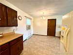 124 Cori Ln Versailles IN 47042 | MLS 2025011149 Photo 6