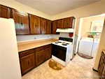 124 Cori Ln Versailles IN 47042 | MLS 2025011149 Photo 5