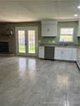 5806 Rays Ct Charlestown IN 47111 | MLS 2025010588 Photo 9