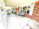 124 Cori Ln Versailles IN 47042 | MLS 2025011149 Photo 4