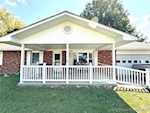 124 Cori Ln Versailles IN 47042 | MLS 2025011149 Photo 3