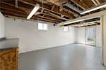 7341 Thomas Ave Lanesville IN 47136 | MLS 2025010724 Photo 39
