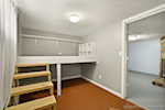 7341 Thomas Ave Lanesville IN 47136 | MLS 2025010724 Photo 34