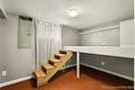 7341 Thomas Ave Lanesville IN 47136 | MLS 2025010724 Photo 33