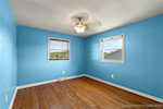 7341 Thomas Ave Lanesville IN 47136 | MLS 2025010724 Photo 24