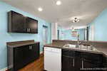 7341 Thomas Ave Lanesville IN 47136 | MLS 2025010724 Photo 23