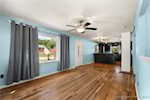 7341 Thomas Ave Lanesville IN 47136 | MLS 2025010724 Photo 16