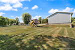 7341 Thomas Ave Lanesville IN 47136 | MLS 2025010724 Photo 10