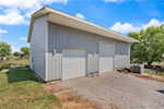 7341 Thomas Ave Lanesville IN 47136 | MLS 2025010724 Photo 8