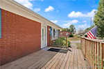 7341 Thomas Ave Lanesville IN 47136 | MLS 2025010724 Photo 5