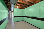 7341 Thomas Ave Lanesville IN 47136 | MLS 2025010724 Photo 36