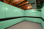 7341 Thomas Ave Lanesville IN 47136 | MLS 2025010724 Photo 35