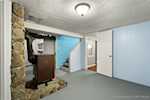 7341 Thomas Ave Lanesville IN 47136 | MLS 2025010724 Photo 32