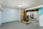 7341 Thomas Ave Lanesville IN 47136 | MLS 2025010724 Photo 31