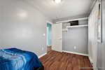 7341 Thomas Ave Lanesville IN 47136 | MLS 2025010724 Photo 29