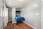 7341 Thomas Ave Lanesville IN 47136 | MLS 2025010724 Photo 28