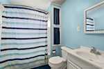 7341 Thomas Ave Lanesville IN 47136 | MLS 2025010724 Photo 27
