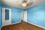 7341 Thomas Ave Lanesville IN 47136 | MLS 2025010724 Photo 26
