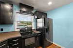 7341 Thomas Ave Lanesville IN 47136 | MLS 2025010724 Photo 22