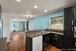 7341 Thomas Ave Lanesville IN 47136 | MLS 2025010724 Photo 21