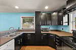 7341 Thomas Ave Lanesville IN 47136 | MLS 2025010724 Photo 20