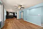 7341 Thomas Ave Lanesville IN 47136 | MLS 2025010724 Photo 15