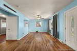 7341 Thomas Ave Lanesville IN 47136 | MLS 2025010724 Photo 14
