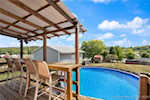 7341 Thomas Ave Lanesville IN 47136 | MLS 2025010724 Photo 13
