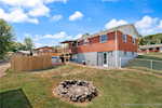 7341 Thomas Ave Lanesville IN 47136 | MLS 2025010724 Photo 9