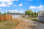 7341 Thomas Ave Lanesville IN 47136 | MLS 2025010724 Photo 7