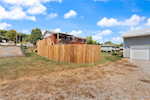 7341 Thomas Ave Lanesville IN 47136 | MLS 2025010724 Photo 6