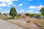 7341 Thomas Ave Lanesville IN 47136 | MLS 2025010724 Photo 3