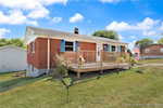 7341 Thomas Ave Lanesville IN 47136 | MLS 2025010724 Photo 2