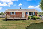 7341 Thomas Ave Lanesville IN 47136 | MLS 2025010724 Photo 1