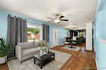 7341 Thomas Ave Lanesville IN 47136 | MLS 2025010724 Photo 17