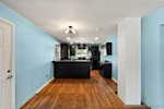 7341 Thomas Ave Lanesville IN 47136 | MLS 2025010724 Photo 18