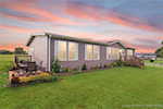 7985 State Rd. 66 Leavenworth IN 47137 | MLS 202508893 Photo 54