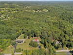 5772 E Rolling Woods Dr Marengo IN 47140 | MLS 202509708 Photo 18