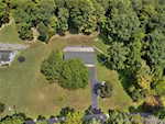 5772 E Rolling Woods Dr Marengo IN 47140 | MLS 202509708 Photo 17