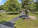 5772 E Rolling Woods Dr Marengo IN 47140 | MLS 202509708 Photo 16