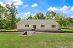 5772 E Rolling Woods Dr Marengo IN 47140 | MLS 202509708 Photo 15