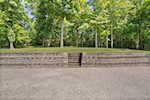 5772 E Rolling Woods Dr Marengo IN 47140 | MLS 202509708 Photo 14