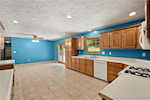 5772 E Rolling Woods Dr Marengo IN 47140 | MLS 202509708 Photo 28