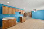 5772 E Rolling Woods Dr Marengo IN 47140 | MLS 202509708 Photo 27