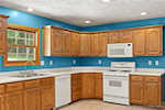 5772 E Rolling Woods Dr Marengo IN 47140 | MLS 202509708 Photo 26