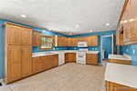 5772 E Rolling Woods Dr Marengo IN 47140 | MLS 202509708 Photo 25