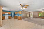 5772 E Rolling Woods Dr Marengo IN 47140 | MLS 202509708 Photo 24