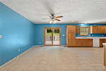 5772 E Rolling Woods Dr Marengo IN 47140 | MLS 202509708 Photo 23