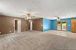 5772 E Rolling Woods Dr Marengo IN 47140 | MLS 202509708 Photo 22